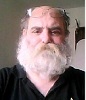 Avatar de l’utilisateur