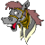 Avatar de l’utilisateur