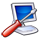Aucun message non lu