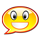 Aucun message non lu