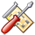 Aucun message non lu