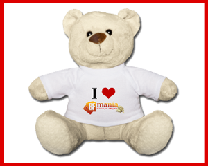 La boutique en ligne de BFmania