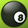GD Billard