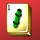 GD Mahjong