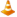 VLC