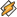 Winamp