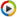 WMP