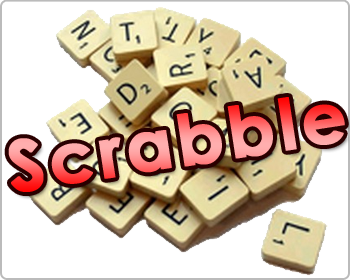 Jouer au scrabble en ligne